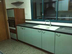 The Legend (D10), Condominium #515661891